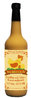 Eierlikör "Das Gelbe vom Ei" 0,7 Liter mit Weinbrand