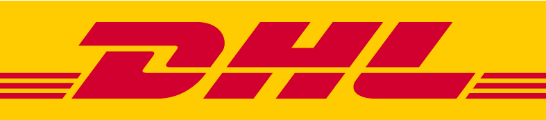 Logo_DHL